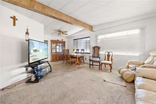 1304 Lodgepole Dr, Hemet, CA 92545 - Photo 5