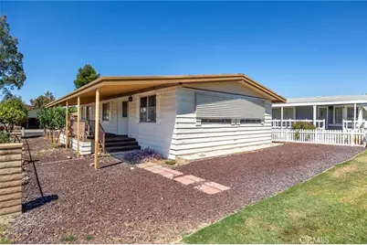 1304 Lodgepole Drive, Hemet, CA 92545 - Photo 1