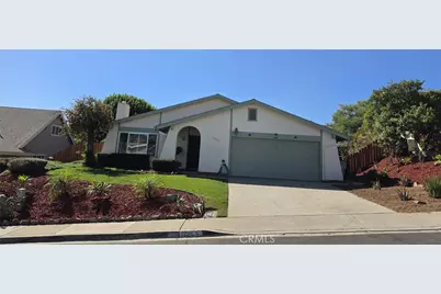 11293 Calenda, San Diego, CA 92127 - Photo 1