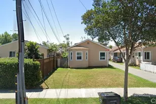 416 W Bencamp, San Gabriel, CA 91776 - Photo 1