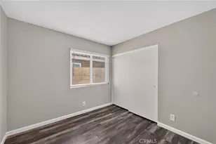 28955 Via Marsala, Menifee, CA 92584 - Photo 41