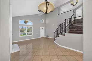 28955 Via Marsala, Menifee, CA 92584 - Photo 11