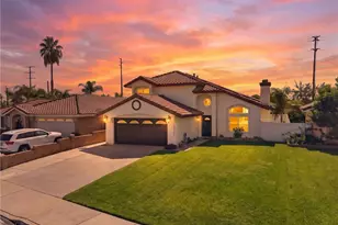 28955 Via Marsala, Menifee, CA 92584 - Photo 1