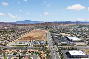 28955 Via Marsala, Menifee, CA 92584 - Photo 69