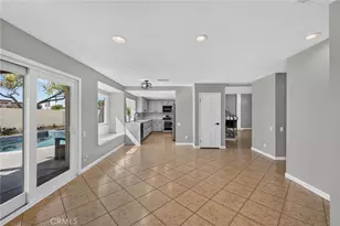 28955 Via Marsala, Menifee, CA 92584 - Photo 23