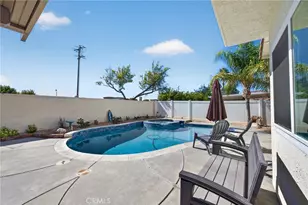 28955 Via Marsala, Menifee, CA 92584 - Photo 59