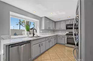 28955 Via Marsala, Menifee, CA 92584 - Photo 25