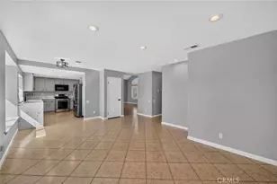 28955 Via Marsala, Menifee, CA 92584 - Photo 17