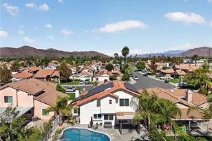 28955 Via Marsala, Menifee, CA 92584 - Photo 65
