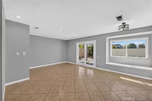 28955 Via Marsala, Menifee, CA 92584 - Photo 13