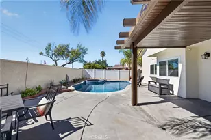 28955 Via Marsala, Menifee, CA 92584 - Photo 57