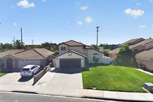 28955 Via Marsala, Menifee, CA 92584 - Photo 63