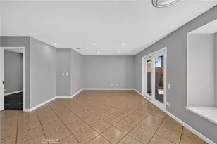 28955 Via Marsala, Menifee, CA 92584 - Photo 27