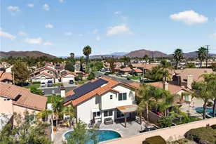 28955 Via Marsala, Menifee, CA 92584 - Photo 67