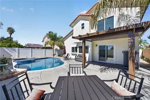 28955 Via Marsala, Menifee, CA 92584 - Photo 55