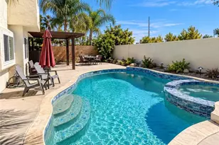 28955 Via Marsala, Menifee, CA 92584 - Photo 49