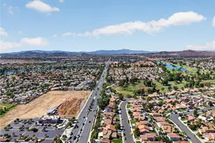 28955 Via Marsala, Menifee, CA 92584 - Photo 71