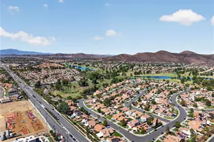 28955 Via Marsala, Menifee, CA 92584 - Photo 73