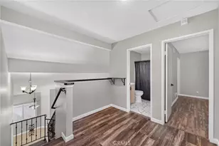 28955 Via Marsala, Menifee, CA 92584 - Photo 45