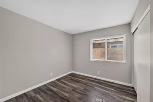 28955 Via Marsala, Menifee, CA 92584 - Photo 39