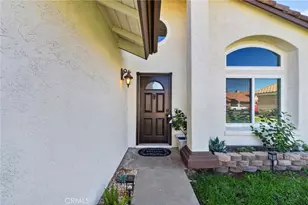 28955 Via Marsala, Menifee, CA 92584 - Photo 7