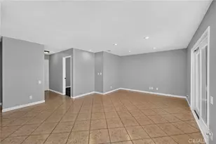 28955 Via Marsala, Menifee, CA 92584 - Photo 19