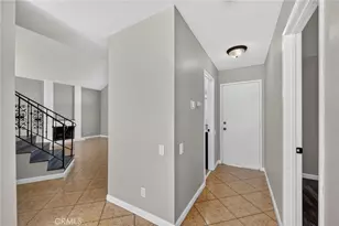 28955 Via Marsala, Menifee, CA 92584 - Photo 47