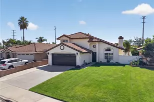 28955 Via Marsala, Menifee, CA 92584 - Photo 5