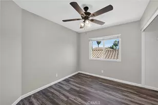 28955 Via Marsala, Menifee, CA 92584 - Photo 35