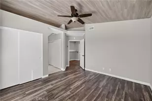 28955 Via Marsala, Menifee, CA 92584 - Photo 31