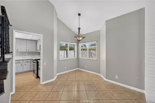 28955 Via Marsala, Menifee, CA 92584 - Photo 15