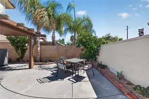 28955 Via Marsala, Menifee, CA 92584 - Photo 61