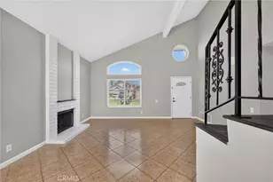 28955 Via Marsala, Menifee, CA 92584 - Photo 9