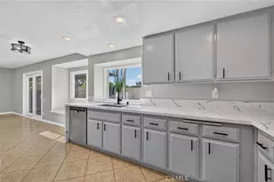 28955 Via Marsala, Menifee, CA 92584 - Photo 29