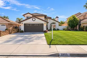 28955 Via Marsala, Menifee, CA 92584 - Photo 3