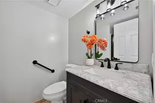 28955 Via Marsala, Menifee, CA 92584 - Photo 43