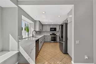 28955 Via Marsala, Menifee, CA 92584 - Photo 21