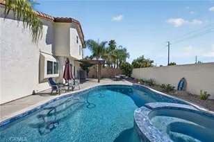 28955 Via Marsala, Menifee, CA 92584 - Photo 53