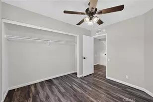 28955 Via Marsala, Menifee, CA 92584 - Photo 33