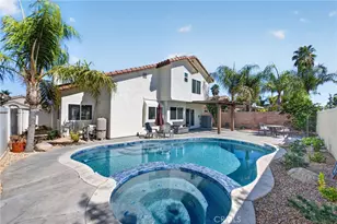 28955 Via Marsala, Menifee, CA 92584 - Photo 51