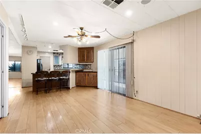 601 N Kirby #534, Hemet, CA 92543 - Photo 21