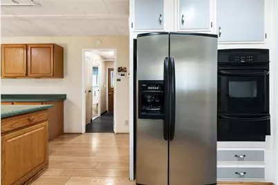 601 N Kirby #534, Hemet, CA 92543 - Photo 17