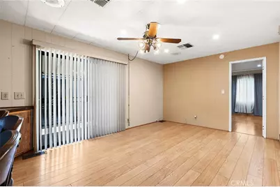 601 N Kirby #534, Hemet, CA 92543 - Photo 19
