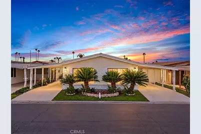 601 N Kirby #534, Hemet, CA 92543 - Photo 1
