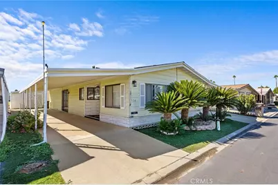 601 N Kirby #534, Hemet, CA 92543 - Photo 3