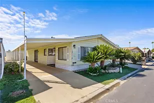 601 N Kirby, Hemet, CA 92545 - Photo 3