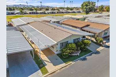 601 N Kirby #534, Hemet, CA 92543 - Photo 39