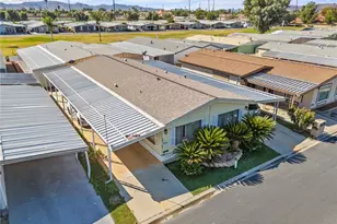 601 N Kirby, Hemet, CA 92545 - Photo 39