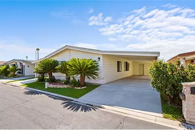 601 N Kirby #534, Hemet, CA 92543 - Photo 5