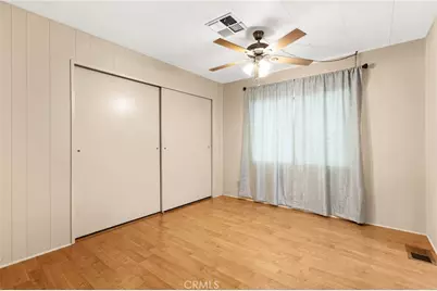 601 N Kirby #534, Hemet, CA 92543 - Photo 25